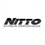 nitto tires