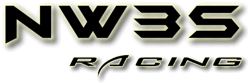 NW3S RACING video movies, links and other online media list.