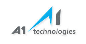 A1 technologies