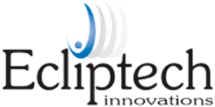Ecliptech Innovations