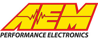 AEM Performance Electronics