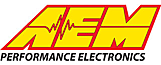 AEM electronics