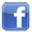 NW3S is on Facebook