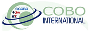 Cobo International