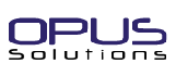 Opus Solutions and Computers