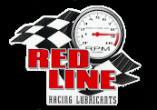 Redline synthetic motor oils