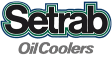 setrab coolers