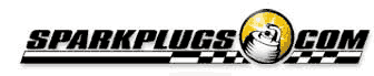 sparkplugs.com