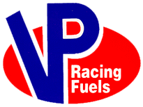 VP racing fuels