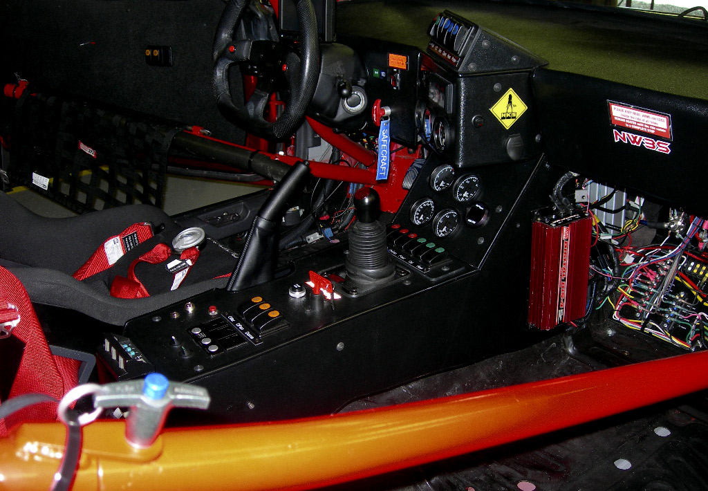 Зображення