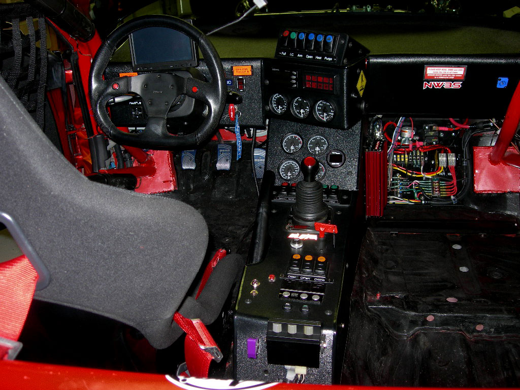 Зображення