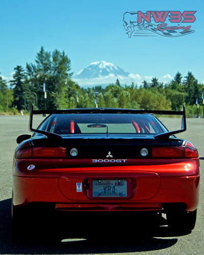 Property of NW3S.net and NW3S Racing