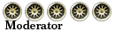 Moderator Moderator